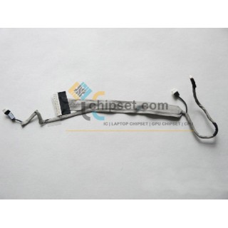 ACER ASPIRE 5737Z, 5737, MS2254, MS2253, LCD Video Cable DC02000P500